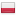 forum-reklamowe.eu server is located in Poland